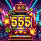 member.winner slot 555